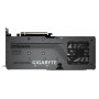 R9060XTGAMING-16GD