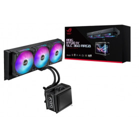 ROG RYUO IV SLC 360 ARGB