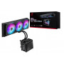 ROG RYUO IV SLC 360 ARGB
