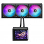 ROG RYUO IV SLC 360 ARGB