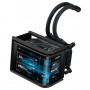 ROG RYUO IV SLC 360 ARGB
