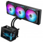 ROG RYUO IV SLC 360 ARGB