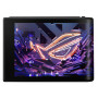 ROG RYUO IV SLC 360 ARGB