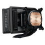 ROG RYUO IV SLC 360 ARGB