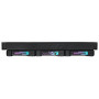 ROG RYUO IV SLC 360 ARGB