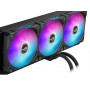 ROG RYUO IV SLC 360 ARGB