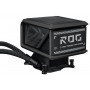 ROG RYUO IV SLC 360 ARGB
