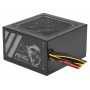 MAG A500N-H