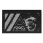 MAG A500N-H
