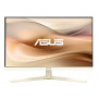 VU249CFE-M