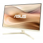VU249CFE-M