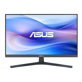VU249CFE-B VU249CFE-B
