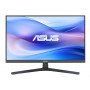 VU249CFE-B