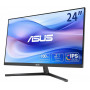 VU249CFE-B