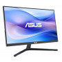 VU249CFE-B