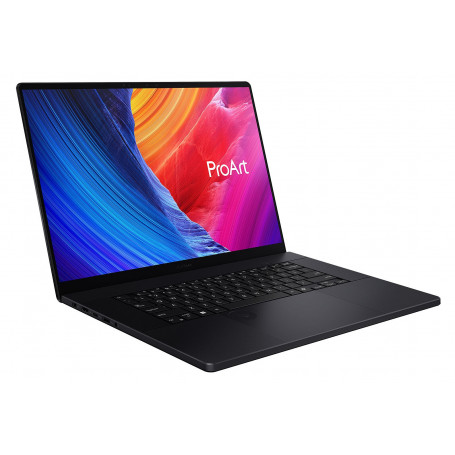 H7606WM-SC065X
