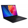 H7606WM-SC065X