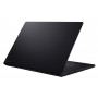 H7606WM-SC065X