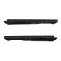GAMING A16 CVHI3FR894SH