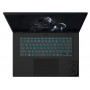 GAMING A16 CVHI3FR894SH