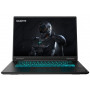 GAMING A16 CTHH3FR893SH