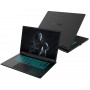 GAMING A16 CTHI3FR894SH