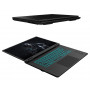 GAMING A16 CTHI3FR894SH