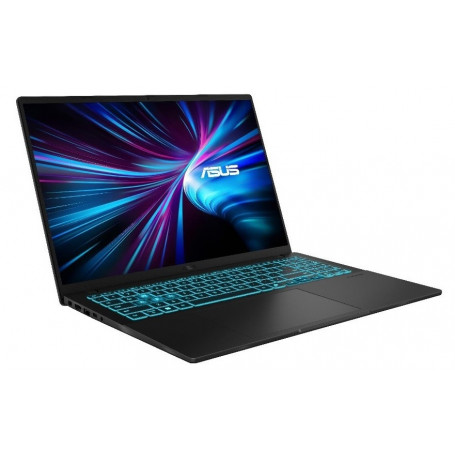 V3607VH-RP039X