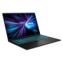 V3607VH-RP039X