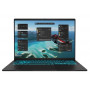 V3607VH-RP039X