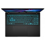 V3607VH-RP039X