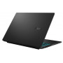 V3607VH-RP039X
