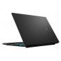 V3607VH-RP039X