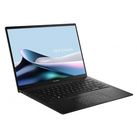 UM3406KA-QD125X