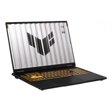 TUF608JH-RV073W
