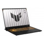 TUF608JH-RV073W