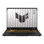 TUF608JH-RV073W
