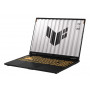 TUF608JH-RV073W