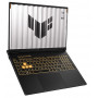TUF608JH-RV073W