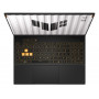 TUF608JH-RV073W