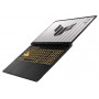 TUF608JH-RV073W
