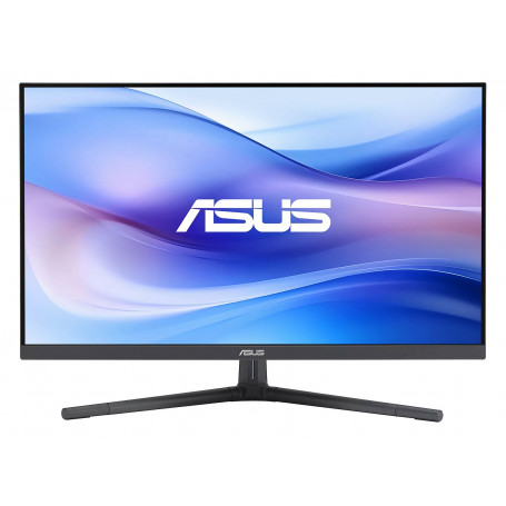 VU279CFE-B