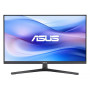 VU279CFE-B