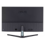 VU279CFE-B