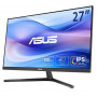 VU279CFE-B
