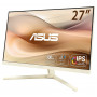 VU279CFE-M