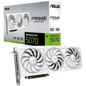 PRIME-RTX5070-O12G-WHITE