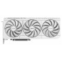PRIME-RTX5070-O12G-WHITE