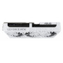 PRIME-RTX5070-O12G-WHITE