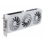 PRIME-RTX5070-O12G-WHITE